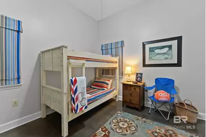 100 Peninsula Boulevard #A 402, Gulf Shores, AL 36542 - Photo 35
