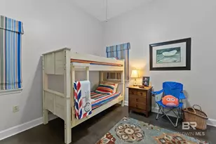 100 Peninsula Blvd, Gulf Shores, AL 36542 - Photo 35