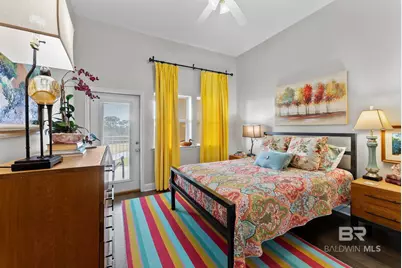 100 Peninsula Boulevard #A 402, Gulf Shores, AL 36542 - Photo 31
