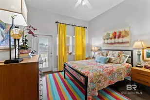 100 Peninsula Blvd, Gulf Shores, AL 36542 - Photo 31