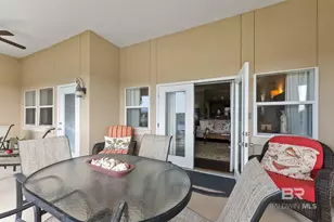 100 Peninsula Blvd, Gulf Shores, AL 36542 - Photo 49