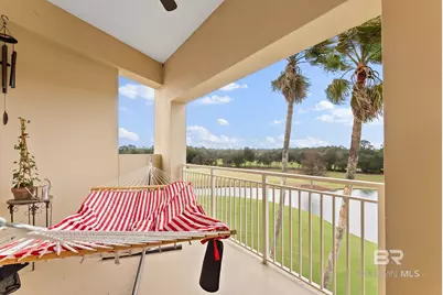 100 Peninsula Boulevard #A 402, Gulf Shores, AL 36542 - Photo 51