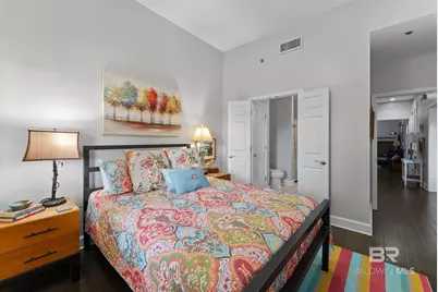 100 Peninsula Boulevard #A 402, Gulf Shores, AL 36542 - Photo 33