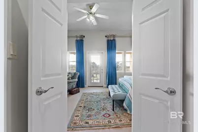 100 Peninsula Boulevard #A 402, Gulf Shores, AL 36542 - Photo 27