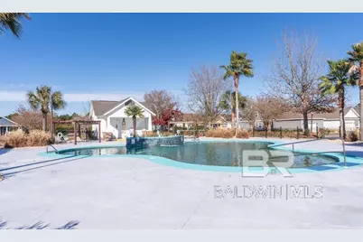 1141 Yellow Daisy Lane, Foley, AL 36535 - Photo 31