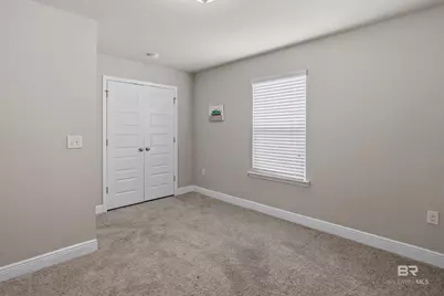 1141 Yellow Daisy Lane, Foley, AL 36535 - Photo 25