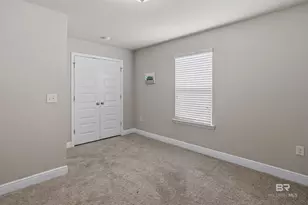 1141 Yellow Daisy Ln, Foley, AL 36535 - Photo 25