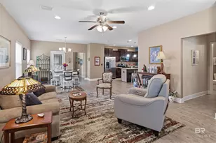 1141 Yellow Daisy Ln, Foley, AL 36535 - Photo 13