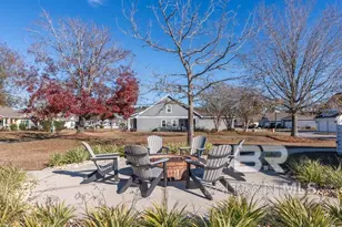 1141 Yellow Daisy Ln, Foley, AL 36535 - Photo 33