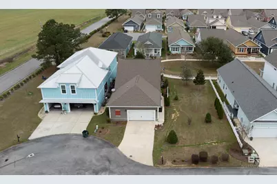1141 Yellow Daisy Lane, Foley, AL 36535 - Photo 27