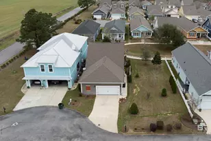 1141 Yellow Daisy Ln, Foley, AL 36535 - Photo 27