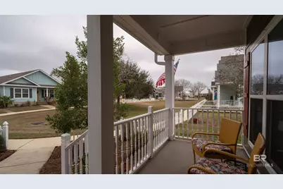 1141 Yellow Daisy Lane, Foley, AL 36535 - Photo 7