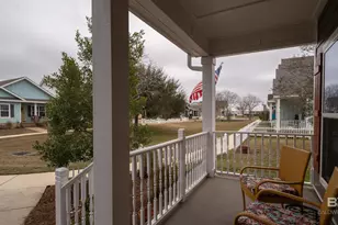 1141 Yellow Daisy Ln, Foley, AL 36535 - Photo 7