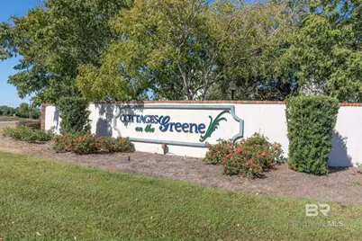 1141 Yellow Daisy Lane, Foley, AL 36535 - Photo 29