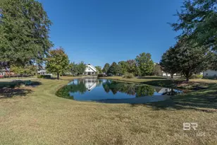 1141 Yellow Daisy Ln, Foley, AL 36535 - Photo 31