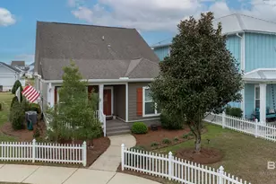 1141 Yellow Daisy Ln, Foley, AL 36535 - Photo 1