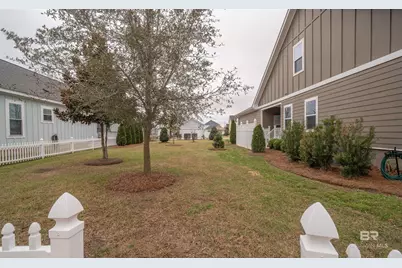 1141 Yellow Daisy Lane, Foley, AL 36535 - Photo 9