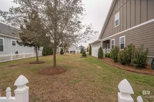 1141 Yellow Daisy Ln, Foley, AL 36535 - Photo 9