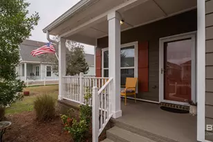 1141 Yellow Daisy Ln, Foley, AL 36535 - Photo 5