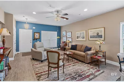 1141 Yellow Daisy Lane, Foley, AL 36535 - Photo 15