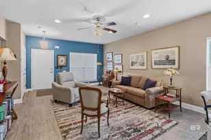 1141 Yellow Daisy Ln, Foley, AL 36535 - Photo 15