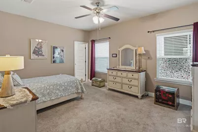 1141 Yellow Daisy Lane, Foley, AL 36535 - Photo 21