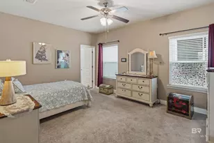 1141 Yellow Daisy Ln, Foley, AL 36535 - Photo 21