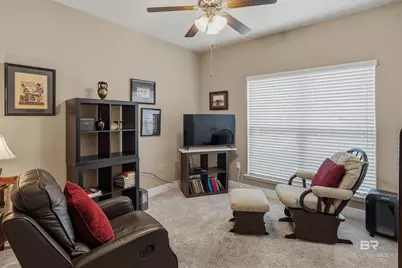 1141 Yellow Daisy Lane, Foley, AL 36535 - Photo 19