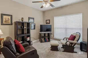 1141 Yellow Daisy Ln, Foley, AL 36535 - Photo 19