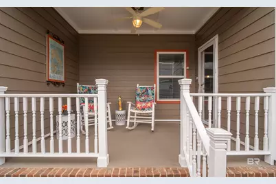 1141 Yellow Daisy Lane, Foley, AL 36535 - Photo 11