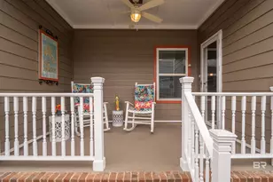 1141 Yellow Daisy Ln, Foley, AL 36535 - Photo 11