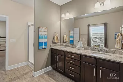 1141 Yellow Daisy Lane, Foley, AL 36535 - Photo 23