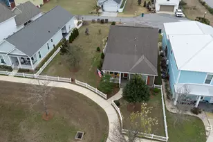 1141 Yellow Daisy Ln, Foley, AL 36535 - Photo 29