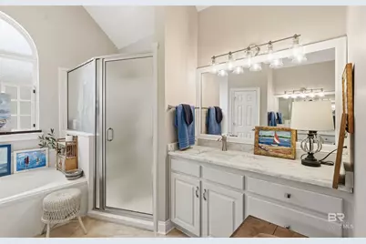 713 S Mobile Street, Fairhope, AL 36532 - Photo 37