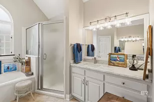 713 S Mobile St, Fairhope, AL 36532 - Photo 37