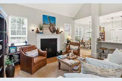 713 S Mobile Street, Fairhope, AL 36532 - Photo 19