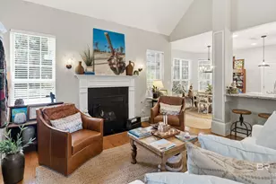 713 S Mobile St, Fairhope, AL 36532 - Photo 19