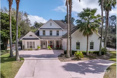 713 S Mobile Street, Fairhope, AL 36532 - Photo 57