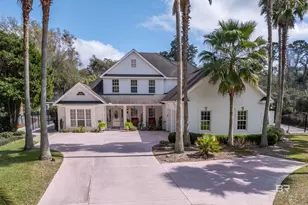 713 S Mobile St, Fairhope, AL 36532 - Photo 57