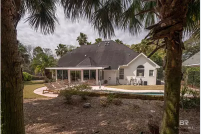 713 S Mobile Street, Fairhope, AL 36532 - Photo 13