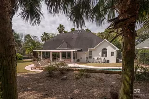 713 S Mobile St, Fairhope, AL 36532 - Photo 13