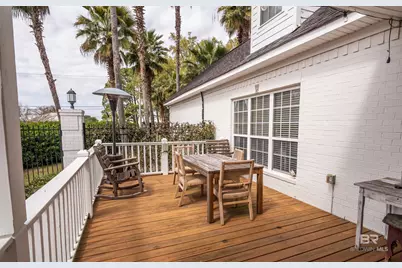 713 S Mobile Street, Fairhope, AL 36532 - Photo 9