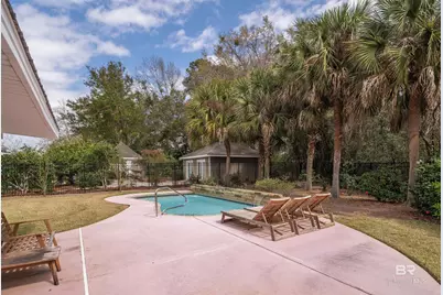713 S Mobile Street, Fairhope, AL 36532 - Photo 11