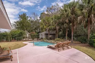 713 S Mobile St, Fairhope, AL 36532 - Photo 11