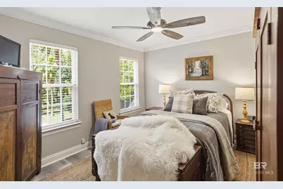 713 S Mobile Street, Fairhope, AL 36532 - Photo 47