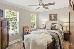 713 S Mobile St, Fairhope, AL 36532 - Photo 47