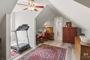 713 S Mobile St, Fairhope, AL 36532 - Photo 53