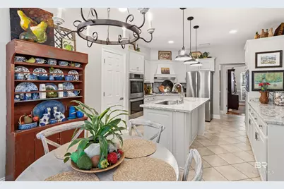 713 S Mobile Street, Fairhope, AL 36532 - Photo 27