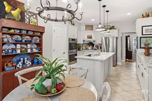 713 S Mobile St, Fairhope, AL 36532 - Photo 27