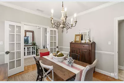 713 S Mobile Street, Fairhope, AL 36532 - Photo 17